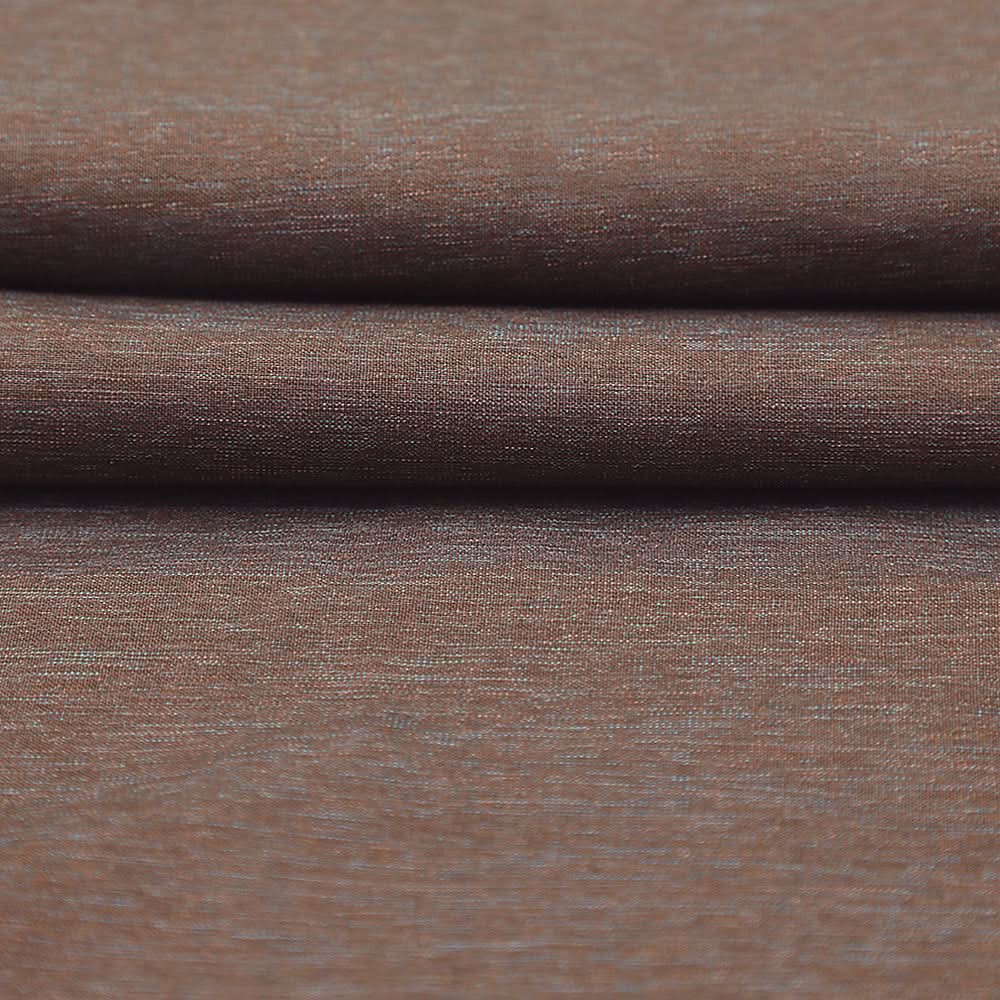 Men's Unstitched Aster Fancy Kurta Fabric - Brown, Men, Unstitched Fabric, Chase Value, Chase Value