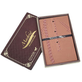 Men's Mashriq Embroidered Un-Stitched Suit - Brown, Men, Unstitched Fabric, Chase Value, Chase Value