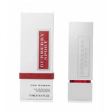 Burberry Sports Eau De Toilette For Women - 75 ML, Beauty & Personal Care, Women Perfumes, Burberry, Chase Value