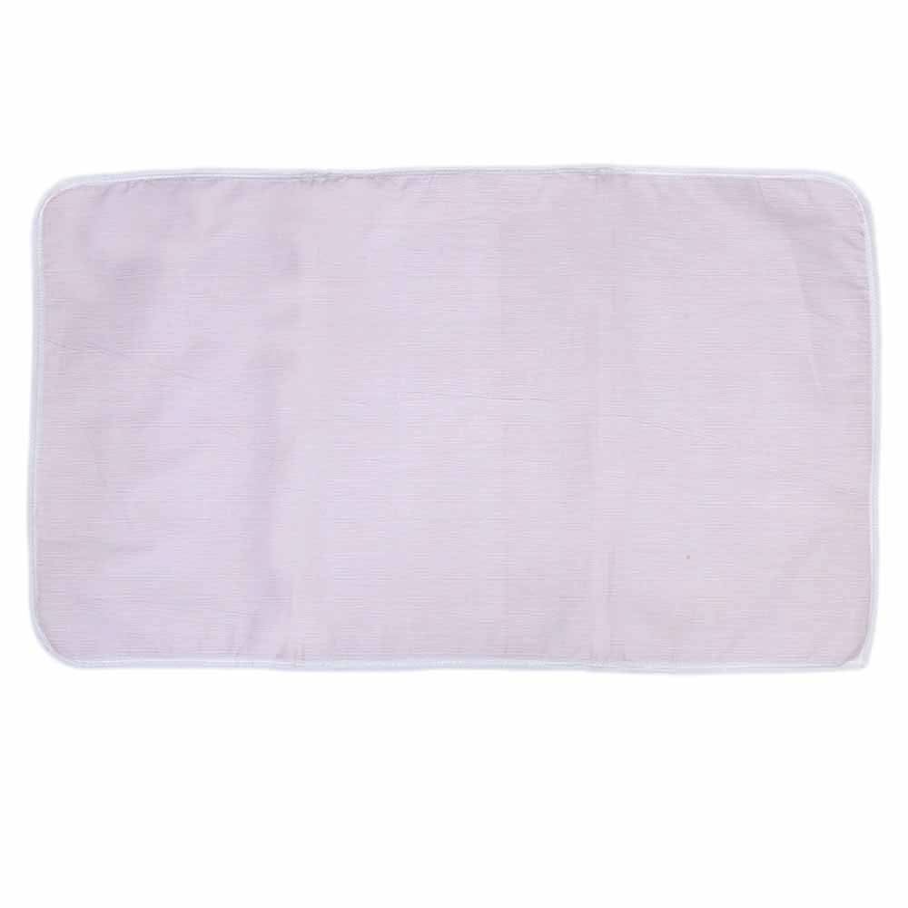 Newborn Soozni - Light Pink, Kids, Other Accessories, Chase Value, Chase Value