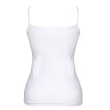 Women's Shameez - White, Women's Fashion, Chase Value, Chase Value