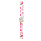 Kids Watch - Pink, Kids, Girls Watches, Chase Value, Chase Value