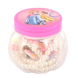 Girls Gift Set Box - Pink, Kids, Gift Set, Chase Value, Chase Value