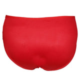 Women's Panty - Red, Women, Panties, Chase Value, Chase Value