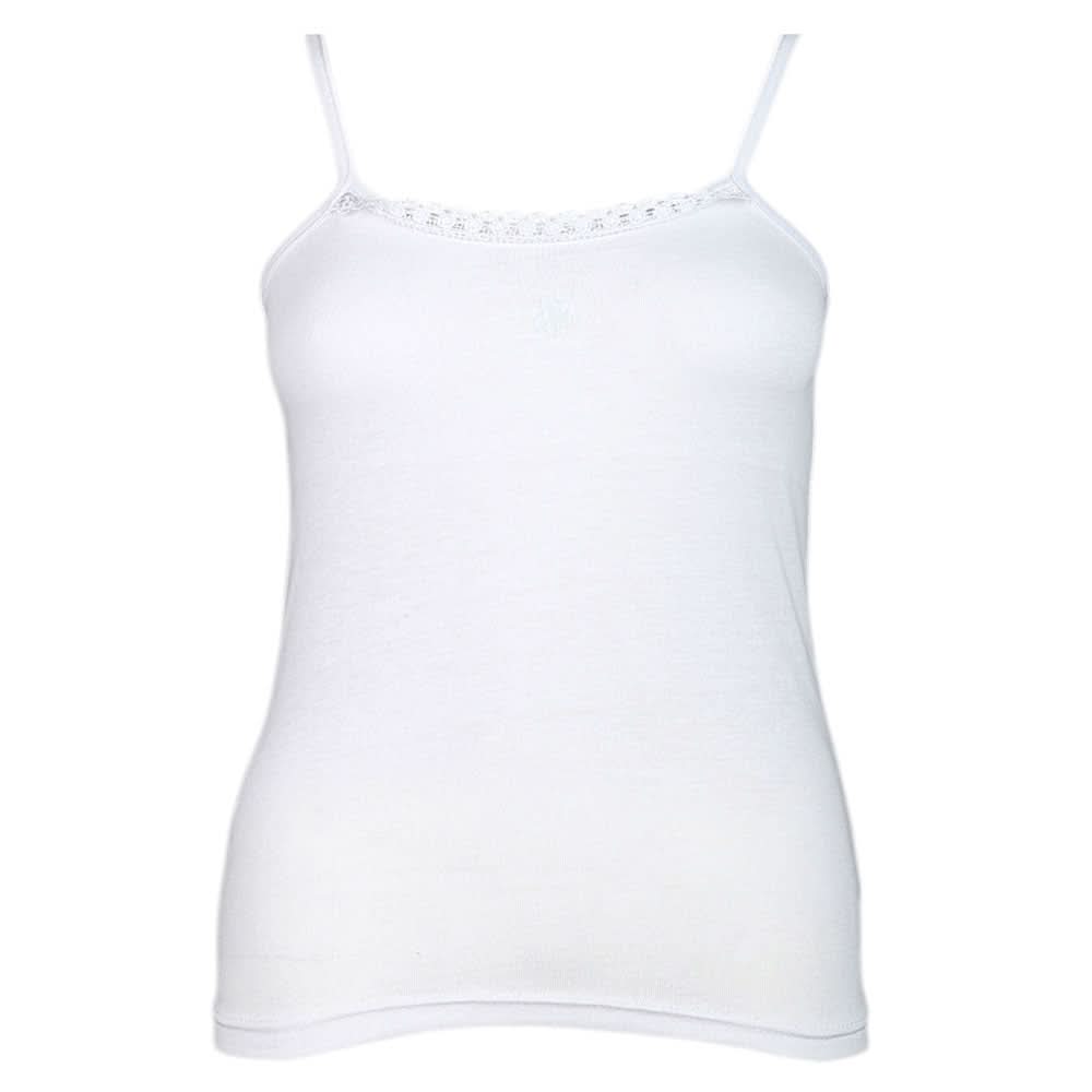 Women's Shameez - White, Women's Fashion, Chase Value, Chase Value