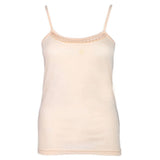 Women's Shameez - Peach, Women's Fashion, Chase Value, Chase Value