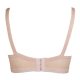 Women's Chicken Cotton Bra - Skin, Women, Bras, Chase Value, Chase Value