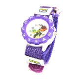 Kids Watch - Purple, Kids, Boys Watches, Chase Value, Chase Value