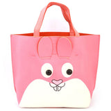 Girls Handbag (NS21-77)-Pink, Kids, Kids Bags, Chase Value, Chase Value