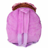 Kids Stuffed Bag - Purple, Kids, Kids Bags, Chase Value, Chase Value