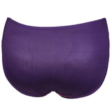Women's Panty - Purple, Women, Panties, Chase Value, Chase Value
