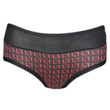 Women's Panty - Black, Women, Panties, Chase Value, Chase Value