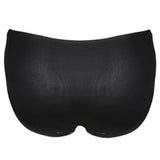 Women's Panty - Black, Women, Panties, Chase Value, Chase Value