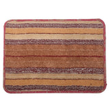 Printed Door Mat 15 x 22 - Multi, Home & Lifestyle, Mats, Chase Value, Chase Value