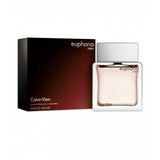 Calvin Klein Euphoria Eau De Toilette Eau De Toilette - 100 ML, Beauty & Personal Care, Men's Perfumes, Calvin Klein, Chase Value
