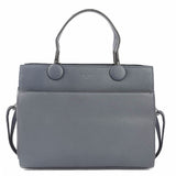 Women's Handbag - Dark Blue, Women, Bags, Chase Value, Chase Value
