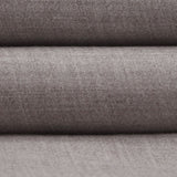 Men's Fancy Un-Stitched Suiting Fabric - Coffee, Men, Unstitched Fabric, Chase Value, Chase Value