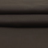 Men's Mashriq Marjan Un-Stitched Suit - Coffee, Men, Unstitched Fabric, Chase Value, Chase Value