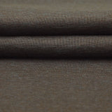 Men's Unstitched Aster Fancy Kurta Fabric - Coffee, Men, Unstitched Fabric, Chase Value, Chase Value
