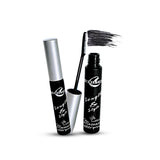 Christine Comb Mascara - Black, Beauty & Personal Care, Mascara, Christine, Chase Value