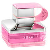 SA GA Emper Pink for Women - Perfume, Beauty & Personal Care, Women Perfumes, Chase Value, Chase Value