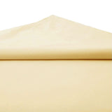 Men's Wash & Ware Unstitched Suit - Cream, Men, Unstitched Fabric, Chase Value, Chase Value