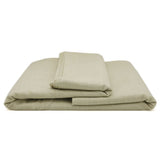 Men's Fancy Un-Stitched Suiting Fabric - Cream, Men, Unstitched Fabric, Chase Value, Chase Value