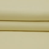 Men Wash & Wear Suit Fabric - Cream, Men, Unstitched Fabric, Chase Value, Chase Value