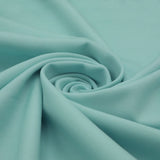 Men's Japani Boski Unstitched Suit - Cyan, Men, Unstitched Fabric, Chase Value, Chase Value