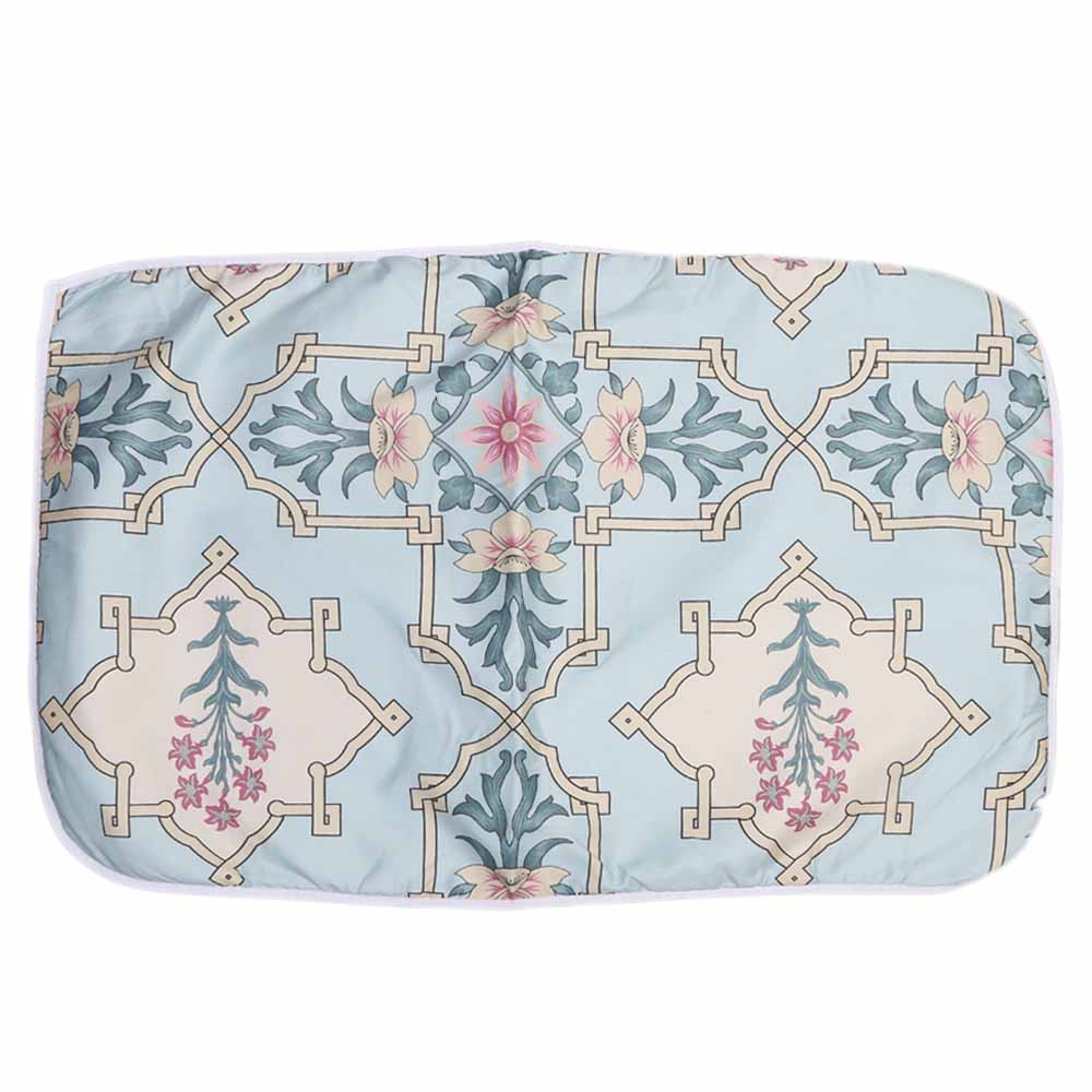 Newborn Soozni - Cyan, Kids, Other Accessories, Chase Value, Chase Value