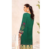 Noor Jahan Anmol Printed Lawn 3 Pcs Un-Stitched Suit - 7-A, Women, 3Pcs Shalwar Suit, Rana Arts, Chase Value