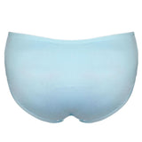 Women's Panty - Cyan, Women, Panties, Chase Value, Chase Value
