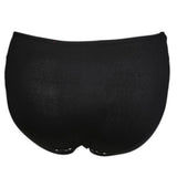 Women's Panty - Black, Women, Panties, Chase Value, Chase Value