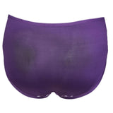 Women's Panty - Purple, Women, Panties, Chase Value, Chase Value