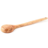 Wooden Spoon, Home & Lifestyle, Kitchen Tools And Accessories, Chase Value, Chase Value