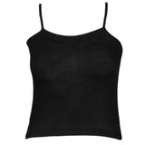 Women's Shameez - Black, Women's Fashion, Chase Value, Chase Value