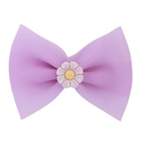 Girls Hair Pin - Purple, Kids, Hair Accessories, Chase Value, Chase Value