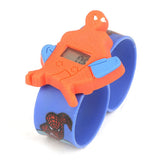 Kids Watch - Blue, Kids, Boys Watches, Chase Value, Chase Value