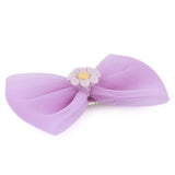 Girls Hair Pin - Purple, Kids, Hair Accessories, Chase Value, Chase Value