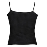 Women's Shameez - Black, Women's Fashion, Chase Value, Chase Value