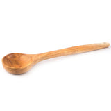 Wooden Spoon, Home & Lifestyle, Kitchen Tools And Accessories, Chase Value, Chase Value
