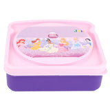 School Lunch Box - Purple, Kids, Tiffin Boxes And Bottles, Chase Value, Chase Value