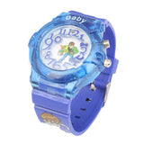 Kids Watch - Blue, Kids, Boys Watches, Chase Value, Chase Value