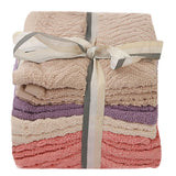 Kitchen Towel Pack Of 5 - Multi, Home & Lifestyle, Kitchen Towels, Chase Value, Chase Value
