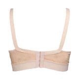 Women's Net Cotton Bra - Skin, Women, Bras, Chase Value, Chase Value