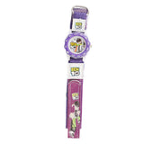 Kids Watch - Purple, Kids, Boys Watches, Chase Value, Chase Value