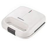 Westpoint Sandwich Maker - WF-671-2185, Home & Lifestyle, Toasters & Hot Plates, Westpoint, Chase Value