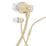 Dany Limber Handsfree (LE-950) - Fawn, Home & Lifestyle, Hand Free / Head Phones, Chase Value, Chase Value