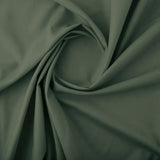 Men's Wash & Ware Unstitched Suit - Dark Green, Men, Unstitched Fabric, Chase Value, Chase Value