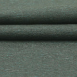 Men's Unstitched Aster Fancy Kurta Fabric - Dark Green, Men, Unstitched Fabric, Chase Value, Chase Value